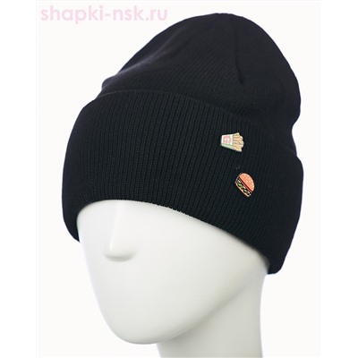 Гамма Колпак (56-58)