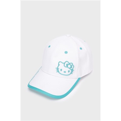 Кепка PLAYTODAY, 1122155