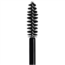 Maybelline, Тушь для ресниц Great Lash, оттенок 100 угольно-черный, 12,7 мл