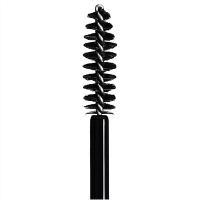 Maybelline, Тушь для ресниц Great Lash, оттенок 100 угольно-черный, 12,7 мл