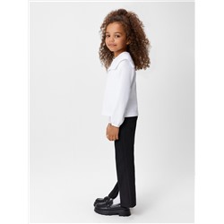 Acoola Брюки 20220160392