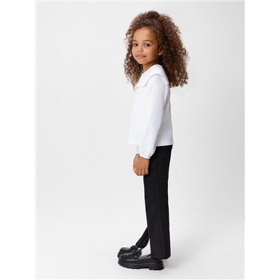 Acoola Брюки 20220160392