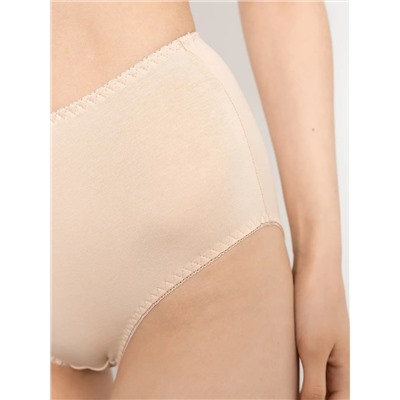 MARK FORMELLE Трусы 412075