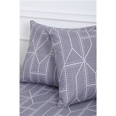 Наволочка бязь ГОСТ Арно НАТАЛИ, 1038015