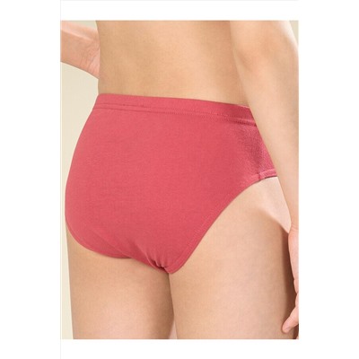 Трусы 3шт. PELICAN, 915350