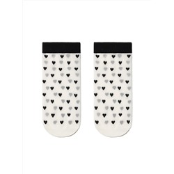 Conte elegant Носки 19С-111СП