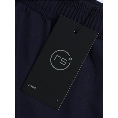 Шорты мужские Resport, р. 54, синие, базовые