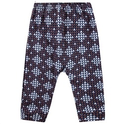 YOULALA Брюки 0721201501