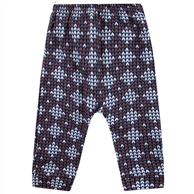 YOULALA Брюки 0721201501