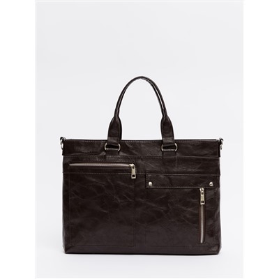 355 048 12 Сумка