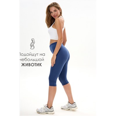 Бриджи БриджиЖ1 НАТАЛИ, 1114977