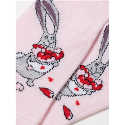 БРЕСТСКИЕ Носки 1145 CLASSIC (укороченные)