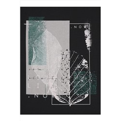 Лонгслив АПРЕЛЬ, 949008