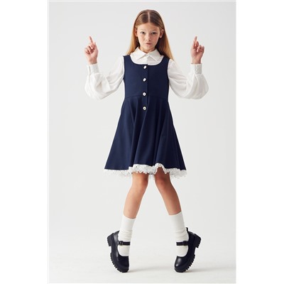 Сарафан SMENA, 1121277