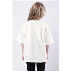 Футболка CLEVER, 1112845