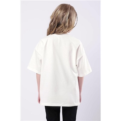 Футболка CLEVER, 1112845