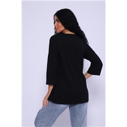 Туника 35894 НАТАЛИ, 1067752