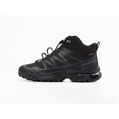 Зимние Кроссовки Salomon ADVANCED XT-6 ADV High