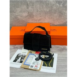 Сумка #23116675