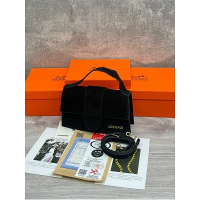 Сумка #23116675