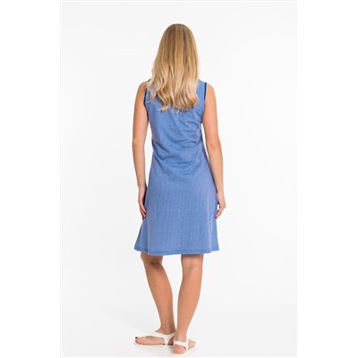 Сарафан М323090гб