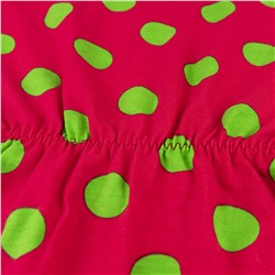 YOULALA Платье 1307100102