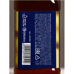 Подарочный набор «Богатства»: гель для душа, шампунь для волос, мочалка для тела, Чистое счастье