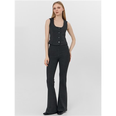 ЖИЛЕТ ЖЕНСКИЙ 172060