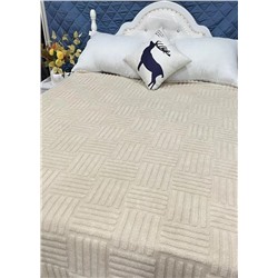 Покрывало #23062075