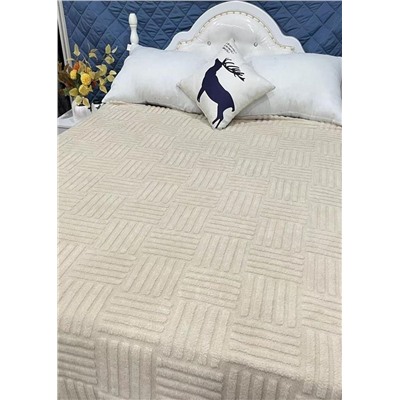 Покрывало #23062075