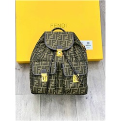 Рюкзак #23079865