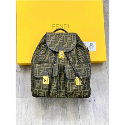 Рюкзак #23079865