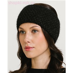 464 PB Повязка (56-58)