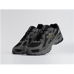 Кроссовки New Balance 740