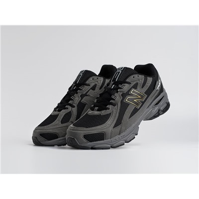 Кроссовки New Balance 740