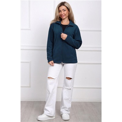 Куртка 84301 НАТАЛИ, 1201602