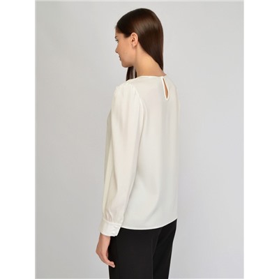 VISERDI Блузка 10445-мол 1451165