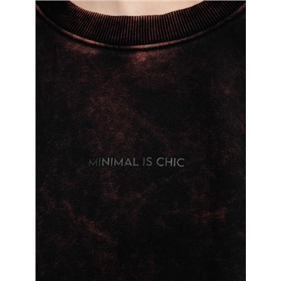 ДЖЕМПЕР ЖЕНСКИЙ 302743