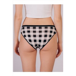 Трусы INDEFINI, 1116210