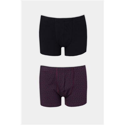 Трусы мужские (2шт) MARK FORMELLE, 1230230