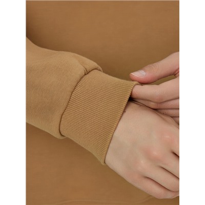 СВИТШОТ МУЖСКОЙ 121939