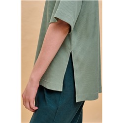 Футболка PELICAN, 1050324