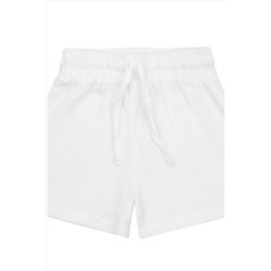 Шорты YOULALA, 1228917