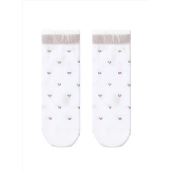 Conte elegant Носки CLASSIC