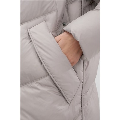 Пальто MTFORCE, 1136527