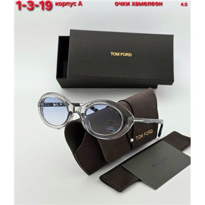 Солнцезащитные очки #22889140