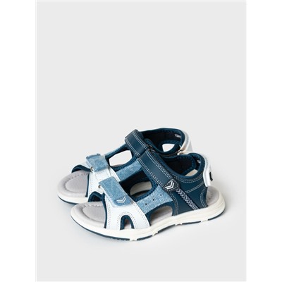 Сандалии для мальчиков