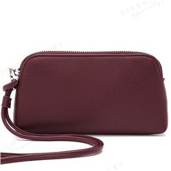 BAG-PL805-91-Bordo