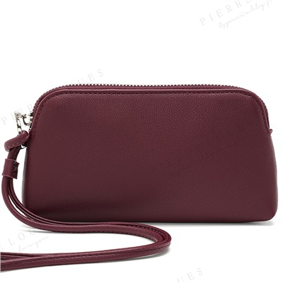 BAG-PL805-91-Bordo