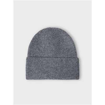 MARK FORMELLE Шапка 24010